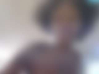 Slim Busy's Live Sex Cam Show