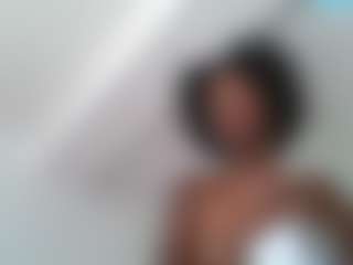Slim Busy's Live Sex Cam Show