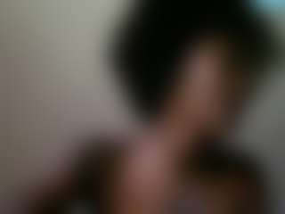 Slim Busy's Live Sex Cam Show