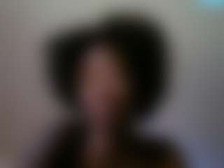 Slim Busy's Live Sex Cam Show