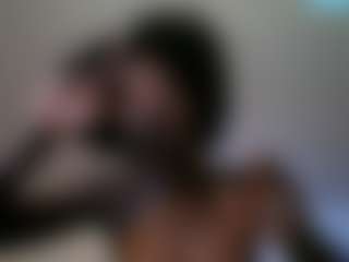 Slim Busy's Live Sex Cam Show