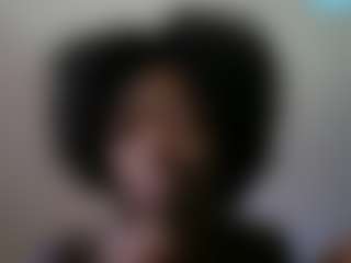Slim Busy's Live Sex Cam Show