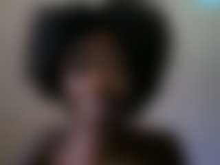Slim Busy's Live Sex Cam Show