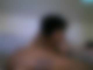 Slim Busy's Live Sex Cam Show