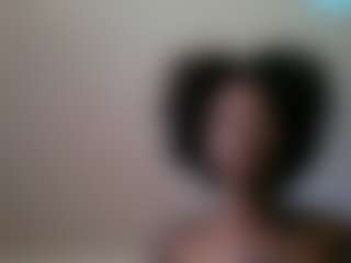 Slim Busy's Live Sex Cam Show