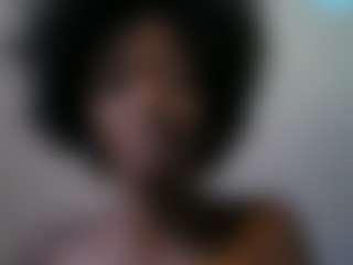 Slim Busy's Live Sex Cam Show