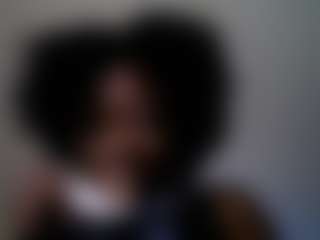 Slim Busy's Live Sex Cam Show