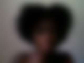 Slim Busy's Live Sex Cam Show