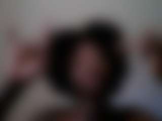 Slim Busy's Live Sex Cam Show