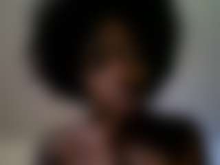 Slim Busy's Live Sex Cam Show