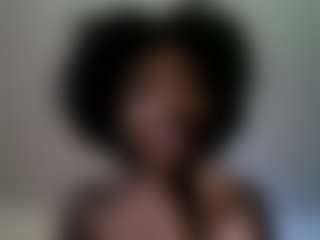 Slim Busy's Live Sex Cam Show