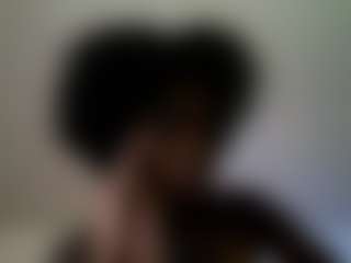 Slim Busy's Live Sex Cam Show