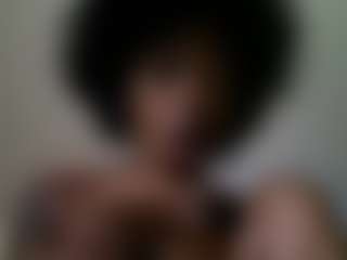 Slim Busy's Live Sex Cam Show