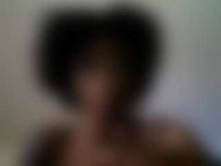 Slim Busy's Live Sex Cam Show