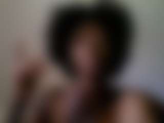 Slim Busy's Live Sex Cam Show