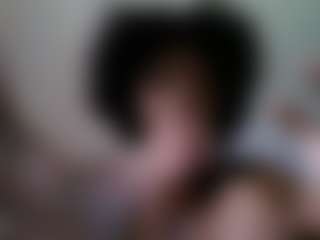 Slim Busy's Live Sex Cam Show