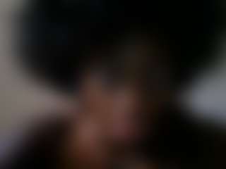 Slim Busy's Live Sex Cam Show