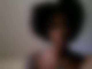 Slim Busy's Live Sex Cam Show