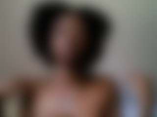 Slim Busy's Live Sex Cam Show