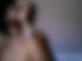 Slim Busy's Live Sex Cam Show