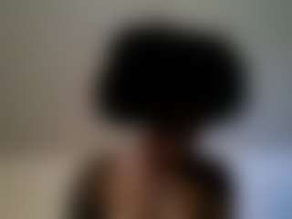 Slim Busy's Live Sex Cam Show