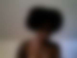 Slim Busy's Live Sex Cam Show