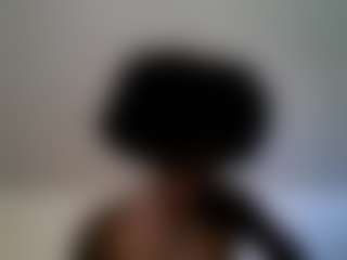 Slim Busy's Live Sex Cam Show