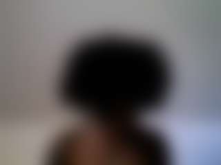 Slim Busy's Live Sex Cam Show