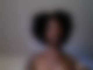 Slim Busy's Live Sex Cam Show