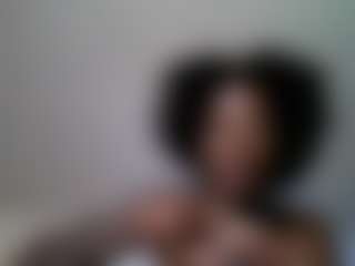 Slim Busy's Live Sex Cam Show