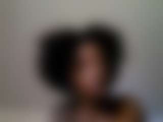 Slim Busy's Live Sex Cam Show