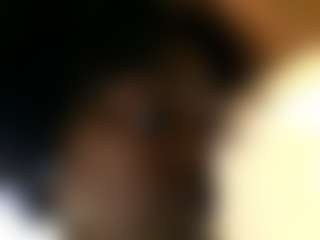 Slim Busy's Live Sex Cam Show