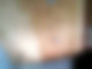 Slim Busy's Live Sex Cam Show