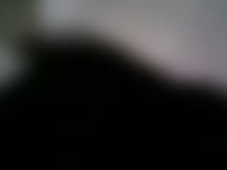 Slim Busy's Live Sex Cam Show