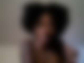 Slim Busy's Live Sex Cam Show