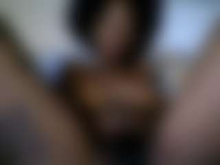 Slim Busy's Live Sex Cam Show