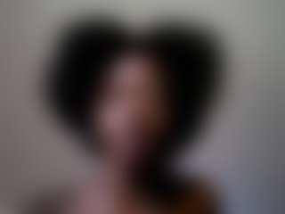 Slim Busy's Live Sex Cam Show