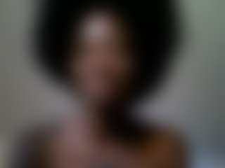 Slim Busy's Live Sex Cam Show