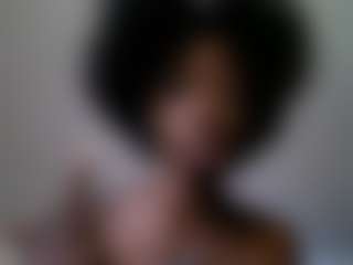 Slim Busy's Live Sex Cam Show