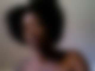 Slim Busy's Live Sex Cam Show