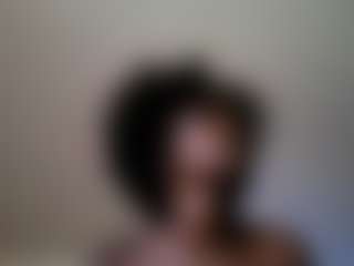 Slim Busy's Live Sex Cam Show