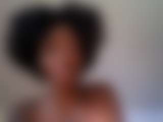 Slim Busy's Live Sex Cam Show