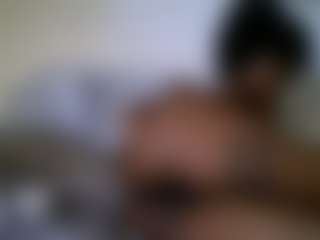 Slim Busy's Live Sex Cam Show