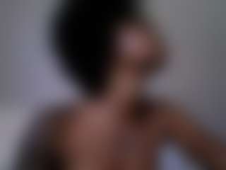 Slim Busy's Live Sex Cam Show