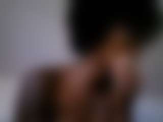 Slim Busy's Live Sex Cam Show