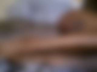 Slim Busy's Live Sex Cam Show