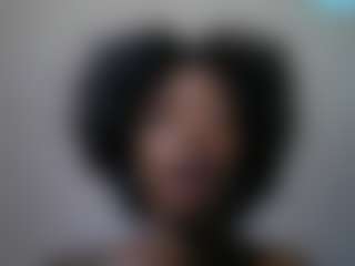 Slim Busy's Live Sex Cam Show
