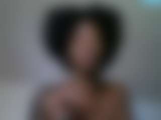Slim Busy's Live Sex Cam Show