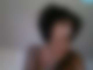 Slim Busy's Live Sex Cam Show