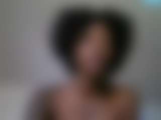 Slim Busy's Live Sex Cam Show
